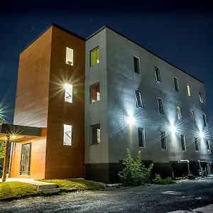  Holiday home Luxury Boutique 2 Bedroom 4b - No Fee's Canada